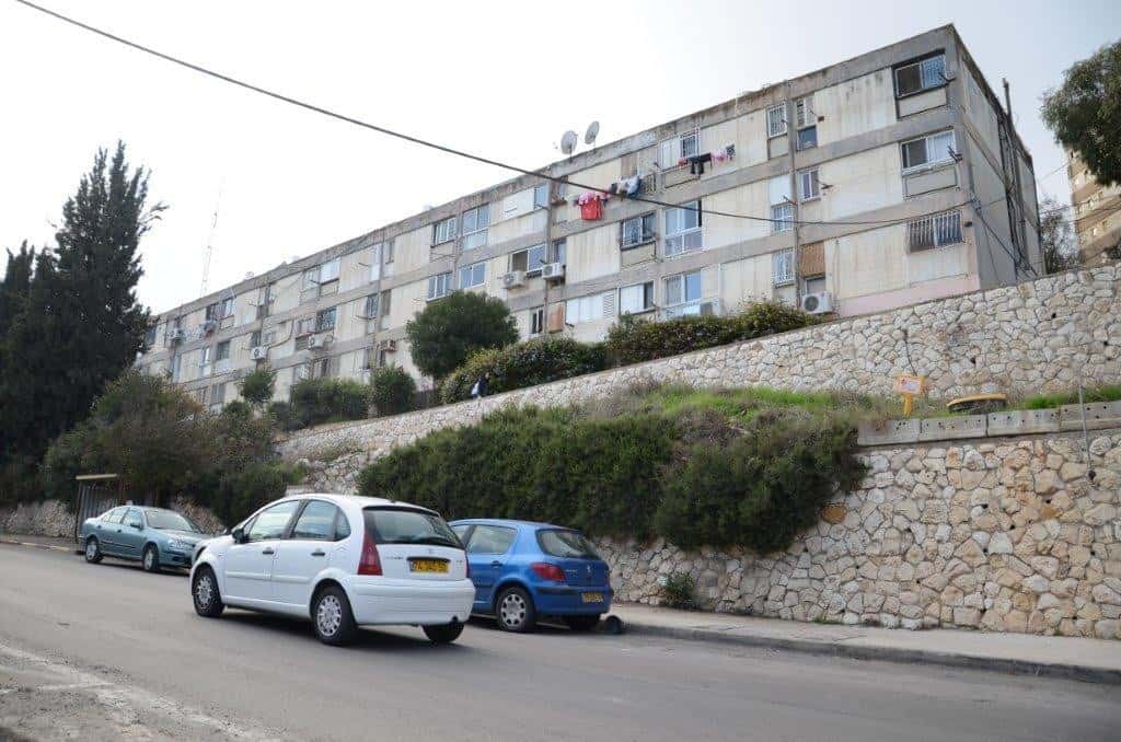 תמונה 1